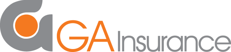 Ga Insurance AAR Hospital – Nairobi's Top Private Healthcare Provider